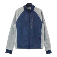 ADIDAS GOLF AfB_XSt ED2053 ؑ XEFbgWPbg  O[n TCYFM NFA- yÁzStEFA