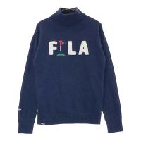 FILA GOLF tBSt  jbgZ[^[  lCr[n TCYFM NFB yÁzStEFA
