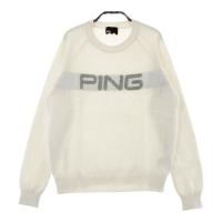 PING s  jbg Z[^[ JV~  zCgn TCYFL NFB yÁzStEFA