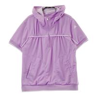 ADIDAS GOLF AfB_XSt JO326 t[ht WPbg  p[vn TCYFL NFA- yÁzStEFA