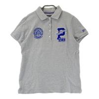 PEARLY GATES p[[QCc  |Vc  O[n TCYF2 NFB yÁzStEFA