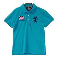 ADMIRAL Ah~  |Vc  u[n TCYFM NFA- yÁzStEFA