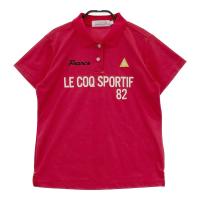 LE COQ GOLF RbNSt  |Vc  bhn TCYFL NFB yÁzStEFA