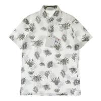 MOCO R 21-2211342 |Vc  zCgn TCYF48 NFB yÁzStEFA