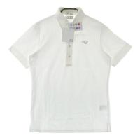 MOCO R 21-2201240 |Vc  zCgn TCYF48 NFB yÁzStEFA