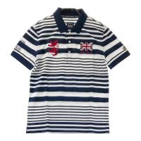 ADMIRAL Ah~  |Vc {[_[ lCr[n TCYF46 NFA- yÁzStEFA