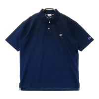 CHAMPION GOLF `sISt  |Vc  lCr[n TCYFLARGE NFB yÁzStEFA