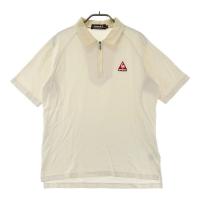 LE COQ GOLF RbNSt  n[tWbv |Vc  CG[n TCYFM NFA- yÁzStEFA