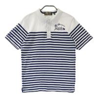 GOTCHA Kb`  |Vc ݃vg {[_[ zCgn TCYFM NFB yÁzStEFA