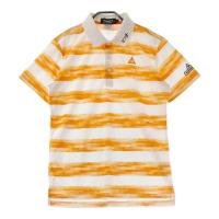 LE COQ GOLF RbNSt  |Vc {[_[  IWn TCYFL NFB yÁzStEFA