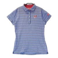 MASTER BUNNY EDITION }X^[oj[GfBV  |Vc {[_[ u[n TCYF1 NFA- yÁzStEFA