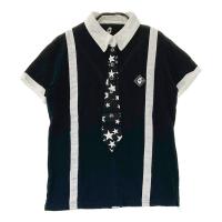 V12 BgDG  |Vc {^_E  ubNn TCYF1 NFB yÁzStEFA