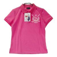 KISS ON THE GREEN LXIUO[  |Vc  sNn TCYF3 NFN yVizStEFA