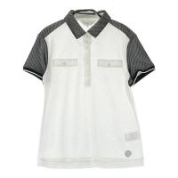 LANVIN SPORT o X|[  |Vc  zCgn TCYF38 NFA- yÁzStEFA