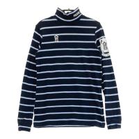 PEARLY GATES p[[QCc  nClbNTVc {[_[ lCr[n TCYF0 NFB yÁzStEFA