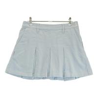 JACK BUNNY WbNoj[  Ci[t Xgb`XJ[g  u[n TCYF1 NFB yÁzStEFA