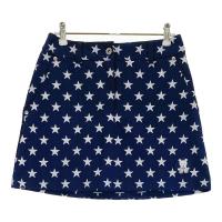 CALLAWAY LEFC  XJ[g  lCr[n TCYFS NFB yÁzStEFA