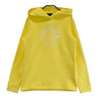 CALLAWAY LEFC  N XEFbgp[J[  CG[n TCYFM NFB yÁzStEFA