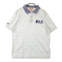 BEAMS GOLF r[XSt  |Vc  zCgn TCYFL NFB yÁzStEFA