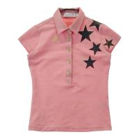 LE COQ GOLF RbNSt  vg |Vc XgCv bhn TCYFM NFA- yÁzStEFA