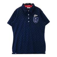 FILA GOLF tBSt ML51L655 |Vc hbg lCr[n TCYFL NFA- yÁzStEFA