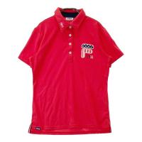 FILA GOLF tBSt NH5HL647 |Vc {[_[ bhn TCYFL NFA- yÁzStEFA