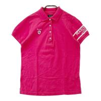 PEARLY GATES p[[QCc  |Vc  sNn TCYF1 NFA- yÁzStEFA