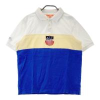 BEAMS GOLF r[XSt  |Vc  lCr[n TCYFL NFB yÁzStEFA