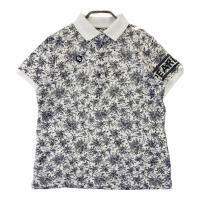 PEARLY GATES p[[QCc  |Vc S zCgn TCYF1 NFB yÁzStEFA