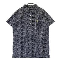 PEARLY GATES p[[QCc  |Vc jR S lCr[n TCYF1 NFB yÁzStEFA