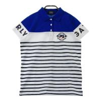 PEARLY GATES p[[QCc  |Vc {[_[ zCgn TCYF1 NFB yÁzStEFA