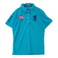 ADMIRAL Ah~  |Vc hJ  u[n TCYFL NFA- yÁzStEFA