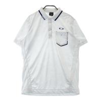 OAKLEY I[N[ FOA403520 |Vc  zCgn TCYFL NFB yÁzStEFA