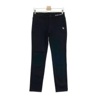 PEARLY GATES p[[QCc  pc  ubNn TCYF0 NFB yÁzStEFA