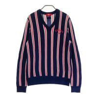 CALLAWAY LEFC bh[x E[ VlbN jbgZ[^[ XgCv lCr[n TCYFM NFB yÁzStEFA