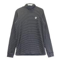 PEARLY GATES p[[QCc  nClbNTVc {[_[ lCr[n TCYF0 NFB yÁzStEFA