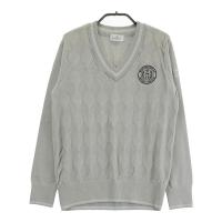 MUNSING WEAR }VOEFA N68198 jbgZ[^[ by _C O[n TCYFL NFB yÁzStEFA