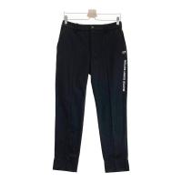 MASTER BUNNY EDITION }X^[oj[GfBV  pc  ubNn TCYF2 NFA yÁzStEFA