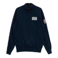 PEARLY GATES p[[QCc 2024Nf nClbN jbgZ[^[  lCr[n TCYF0 NFB yÁzStEFA