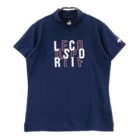 LE COQ GOLF RbNSt  nClbN TVc  lCr[n TCYFM NFA- yÁzStEFA