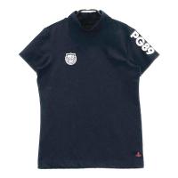 PEARLY GATES p[[QCc  nClbNTVc  lCr[n TCYF1 NFB yÁzStEFA