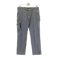 EDWIN GOLF GhEBSt  Opc VATbJ[ MK`FbN ubNn TCYFM NFA- yÁzStEFA