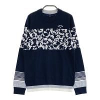 CALLAWAY LEFC 2023Nf jbgZ[^[ E[  lCr[n TCYFM NFB yÁzStEFA