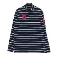 PEARLY GATES p[[QCc  nClbN TVc {[_[ lCr[n TCYF4 NFB yÁzStEFA