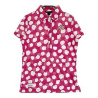 ZOY ][C 071602014 |Vc  p[vn TCYF36 NFNyVizStEFA