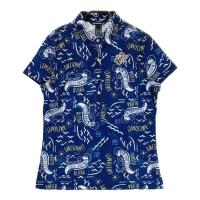 ZOY ][C 071612021 |Vc  lCr[n TCYF38 NFNyVizStEFA