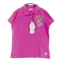 ZOY ][C 071682012 |Vc BOB  sNn TCYF40 NFN yVizStEFA