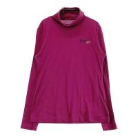 ZOY ][C 071578025 ^[glbNTVc  bhn TCYF40 NFN yVizStEFA