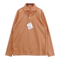 MOCO R 21-2242910 |Vc  IWn TCYF50 NFNyVizStEFA