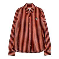 JACK BUNNY WbNoj[  Vc {^_E XgCv IWn TCYF1 NFA- yÁzStEFA